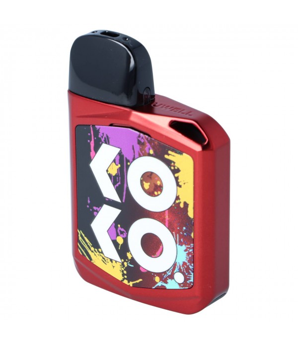UWELL Caliburn Koko Prime Kit