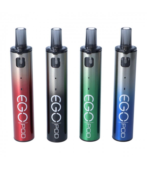 Joyetech eGo Pod Kit AST Version