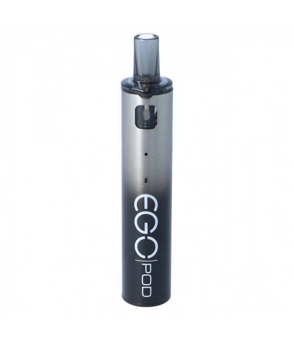 Joyetech eGo Pod Kit AST Version