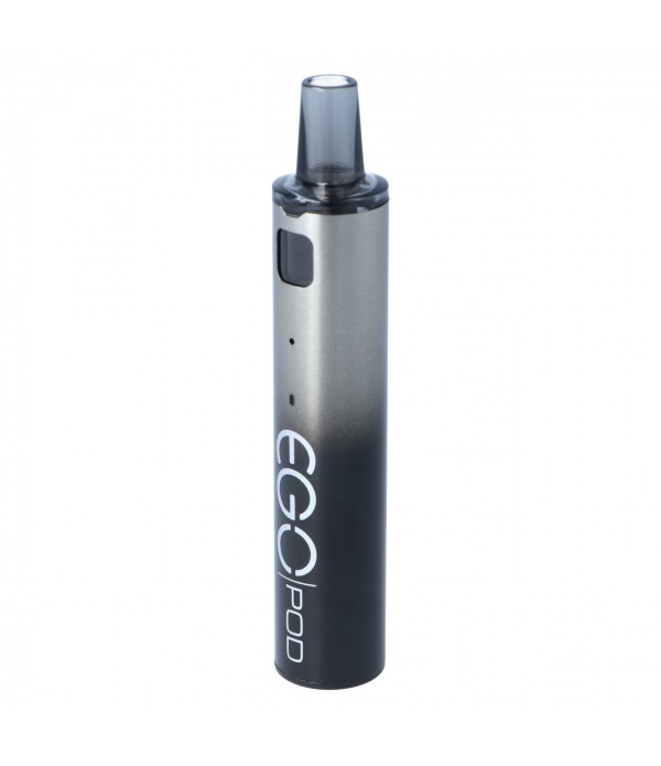 Joyetech eGo Pod Kit AST Version