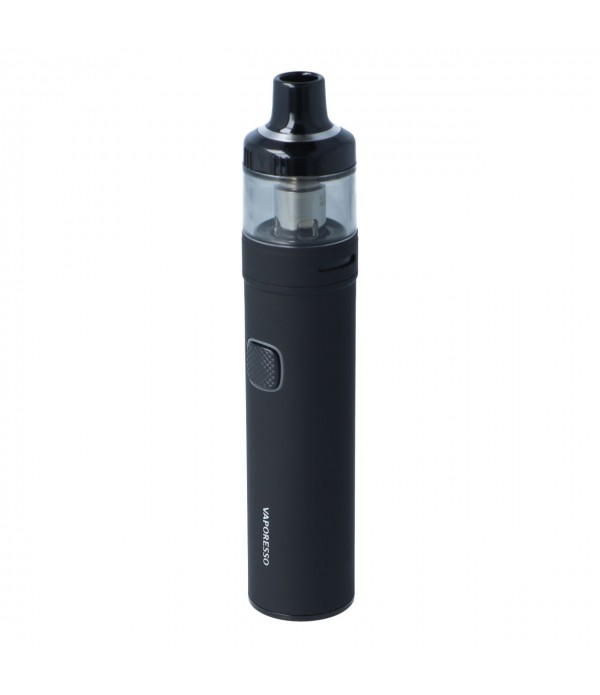Vaporesso GTX GO 40 Pod Kit