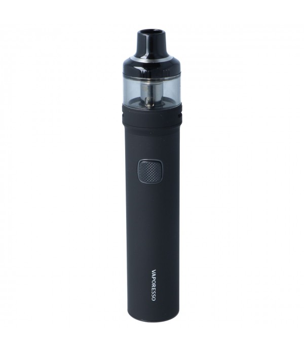 Vaporesso GTX GO 80 Pod Kit