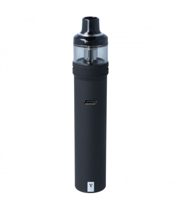 Vaporesso GTX GO 80 Pod Kit