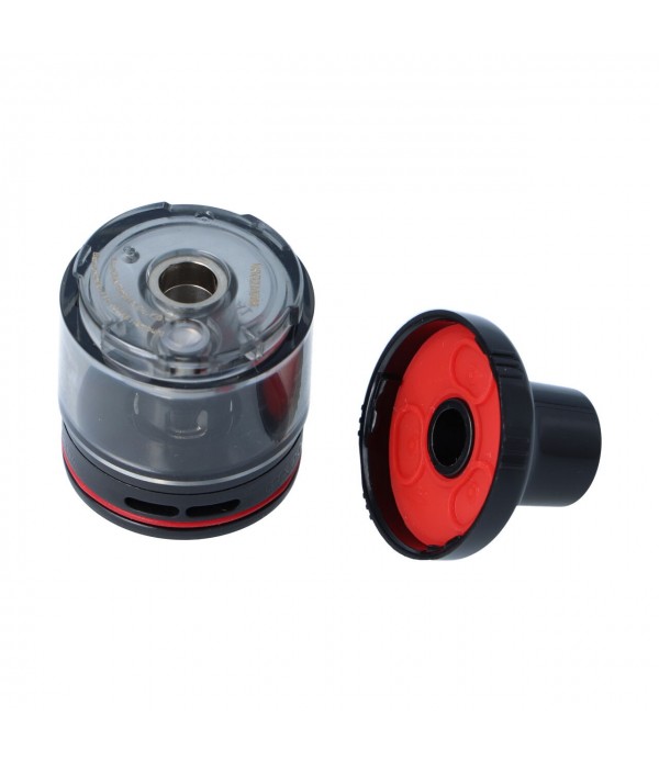 Vaporesso GTX GO 80 Pod Kit