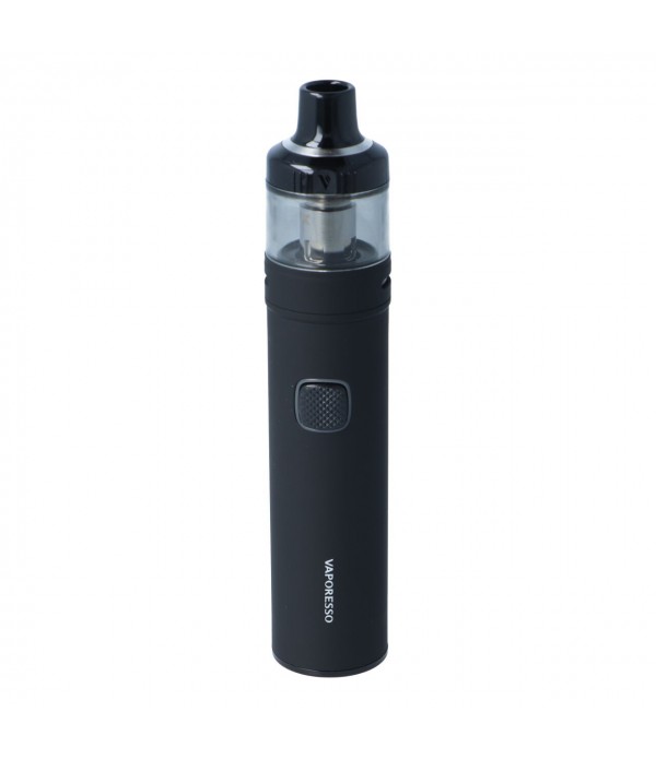 Vaporesso GTX GO 40 Pod Kit
