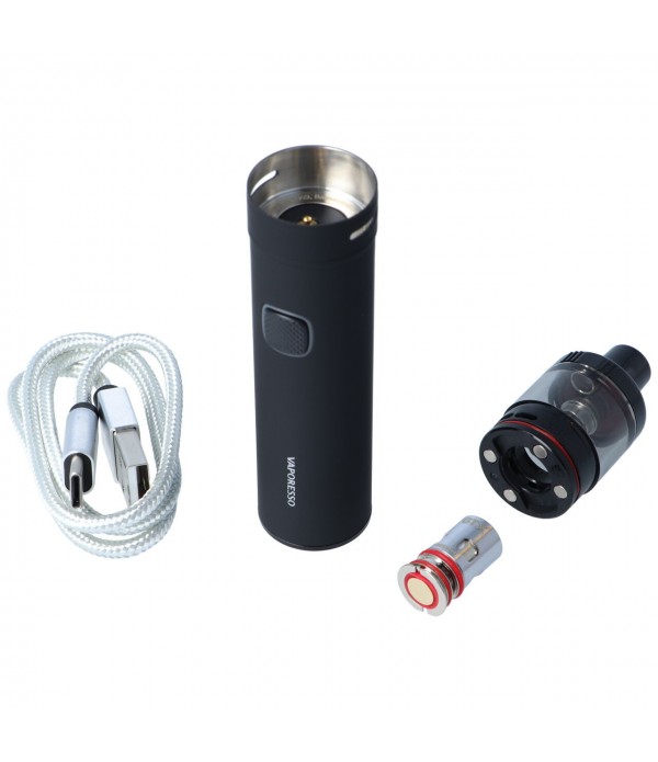 Vaporesso GTX GO 40 Pod Kit