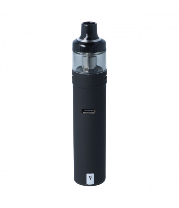 Vaporesso GTX GO 40 Pod Kit