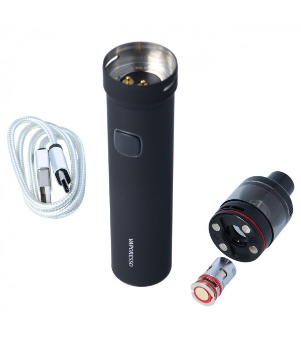 Vaporesso GTX GO 80 Pod Kit