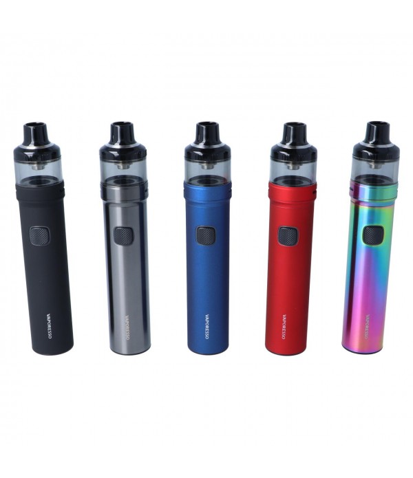 Vaporesso GTX GO 80 Pod Kit
