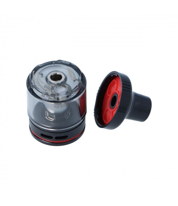 Vaporesso GTX GO 40 Pod Kit