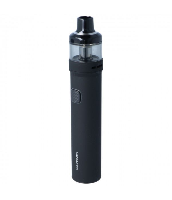 Vaporesso GTX GO 80 Pod Kit
