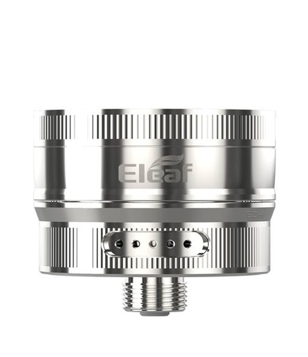 Eleaf GTL Pod Tank 510er Base