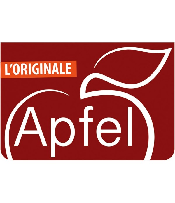 Apfel Aroma FlavourArt