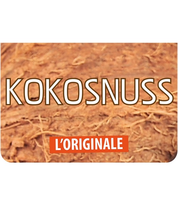 Kokosnuss Aroma FlavourArt