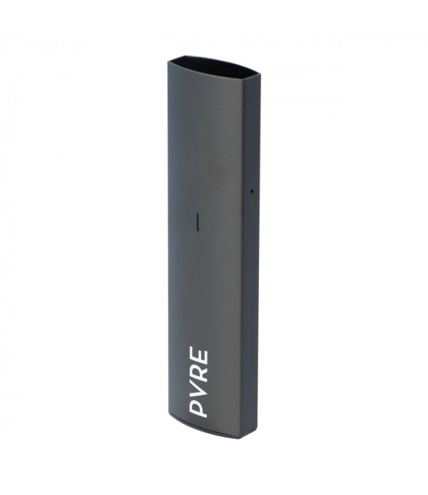PVRE Pod Device Stick E-Zigarette
