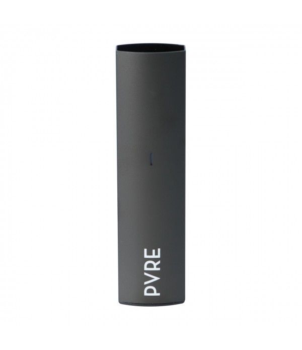 PVRE Pod Device Stick E-Zigarette