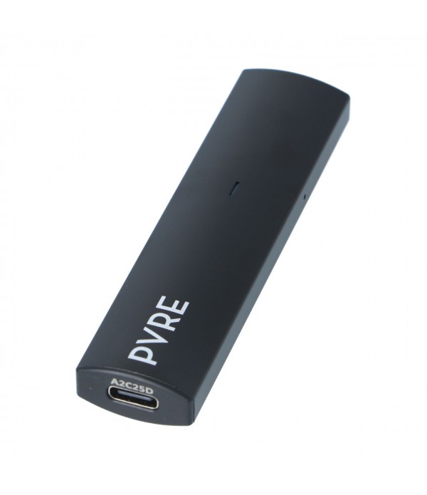 PVRE Pod Device Stick E-Zigarette