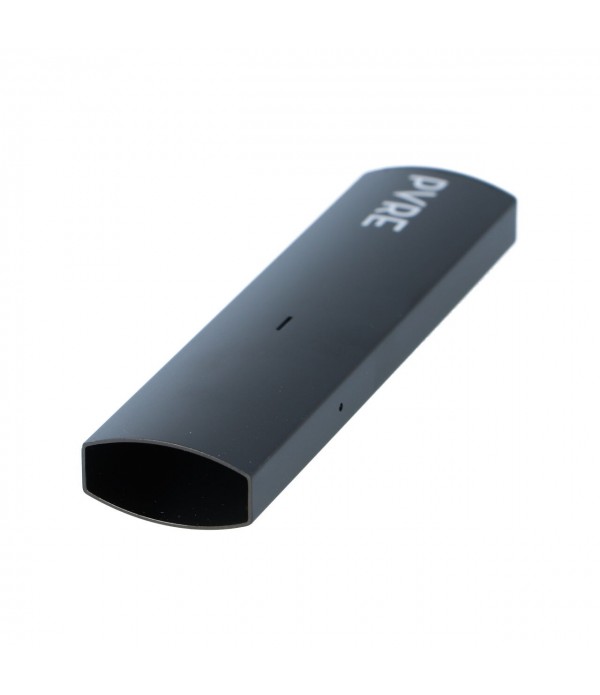 PVRE Pod Device Stick E-Zigarette
