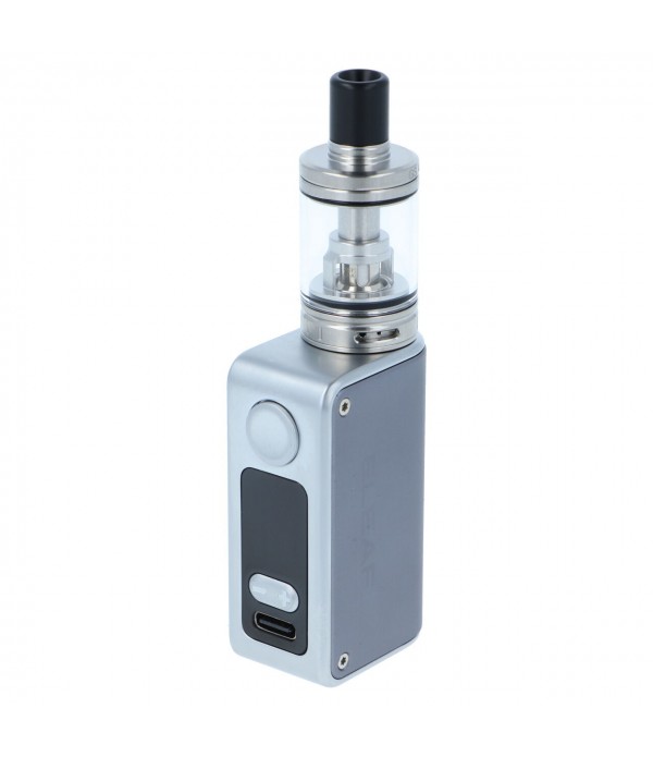 Eleaf iStick Mini 2 E-Zigarette Kit