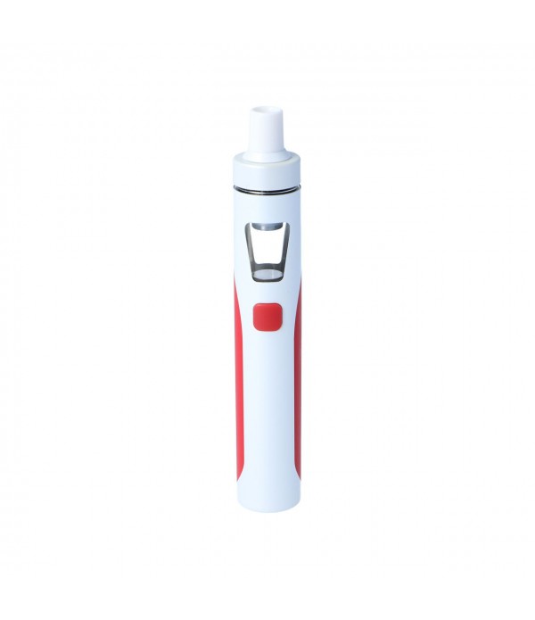 Joyetech eGo AIO 1500 mAh Starterset