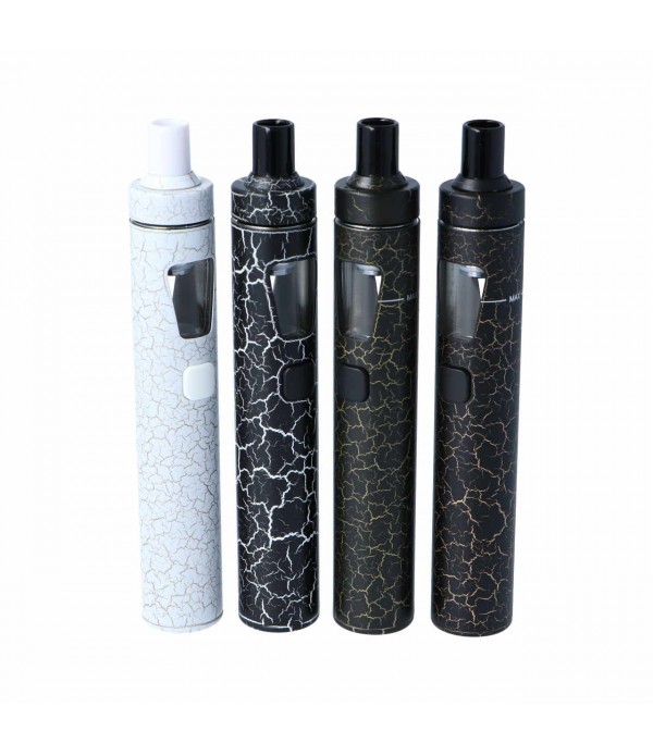 Joyetech eGo AIO 1500 mAh Starterset