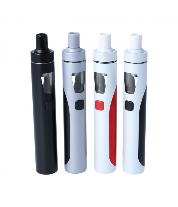 Joyetech eGo AIO 1500 mAh Starterset