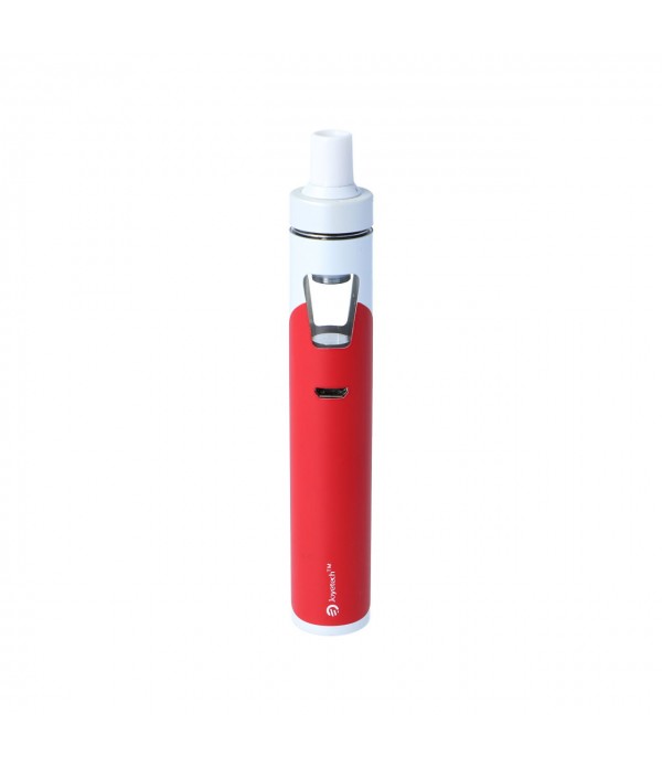 Joyetech eGo AIO 1500 mAh Starterset