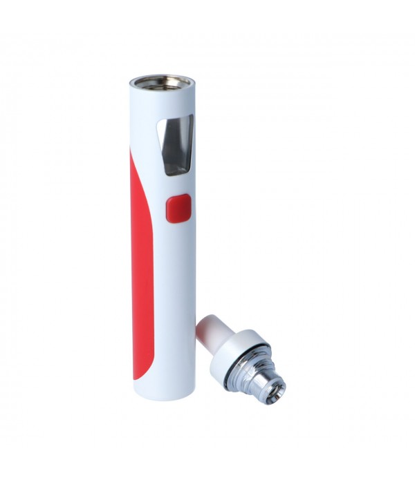 Joyetech eGo AIO 1500 mAh Starterset
