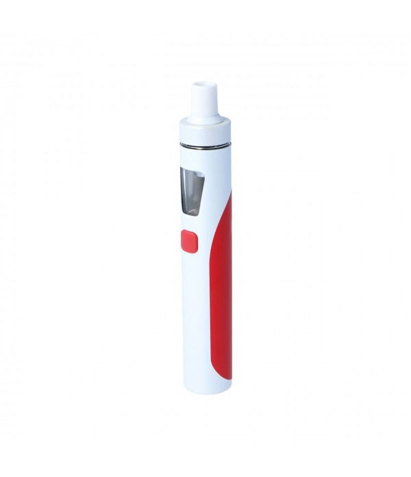 Joyetech eGo AIO 1500 mAh Starterset