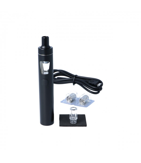 Joyetech eGo AIO 1500 mAh Starterset