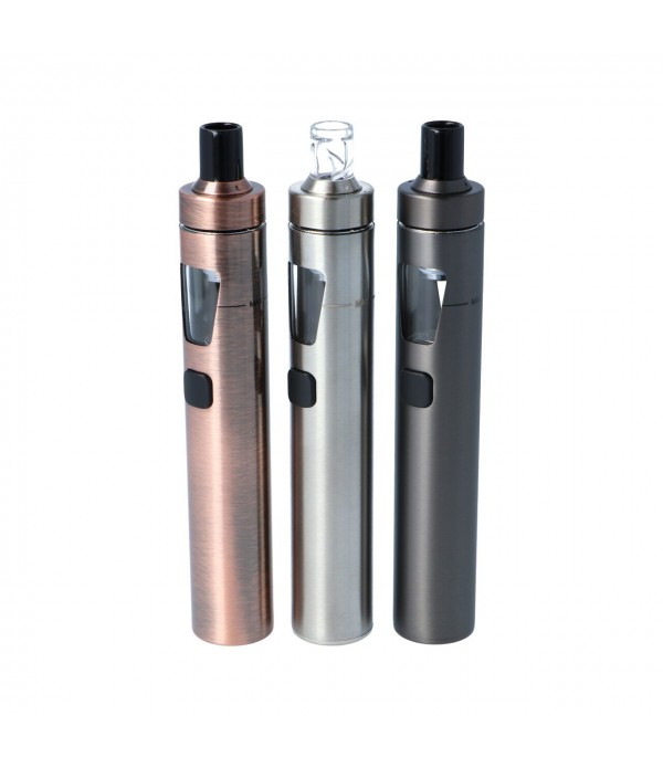 Joyetech eGo AIO 1500 mAh Starterset