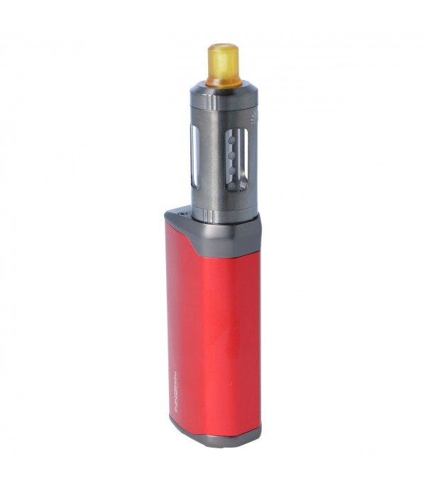 Innokin Endura T22 Pro Kit