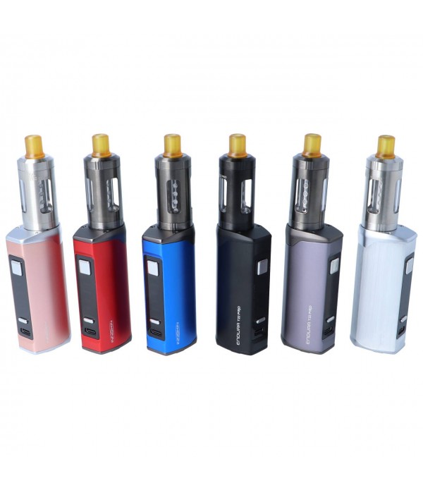 Innokin Endura T22 Pro Kit