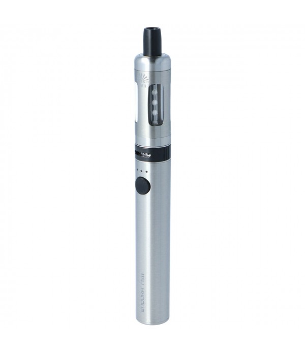 Innokin Endura T18II Starterset