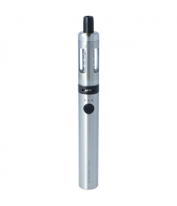 Innokin Endura T18II Starterset