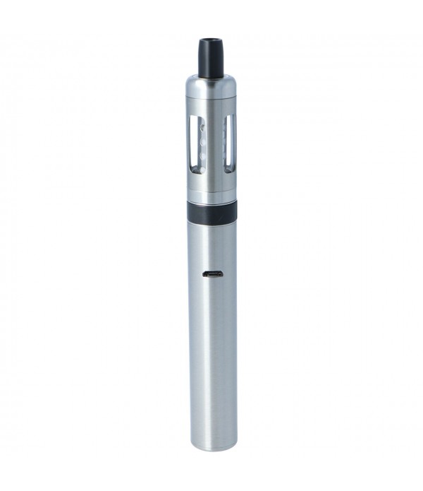 Innokin Endura T18II Starterset