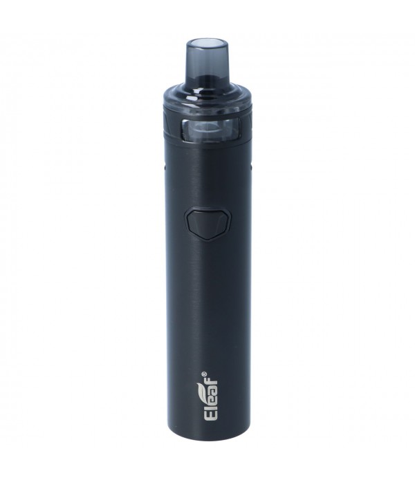 Eleaf iJust AIO Kit