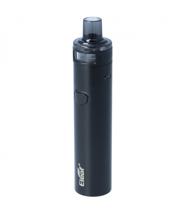 Eleaf iJust AIO Kit
