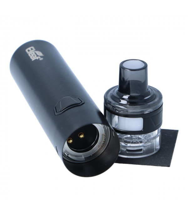 Eleaf iJust AIO Kit