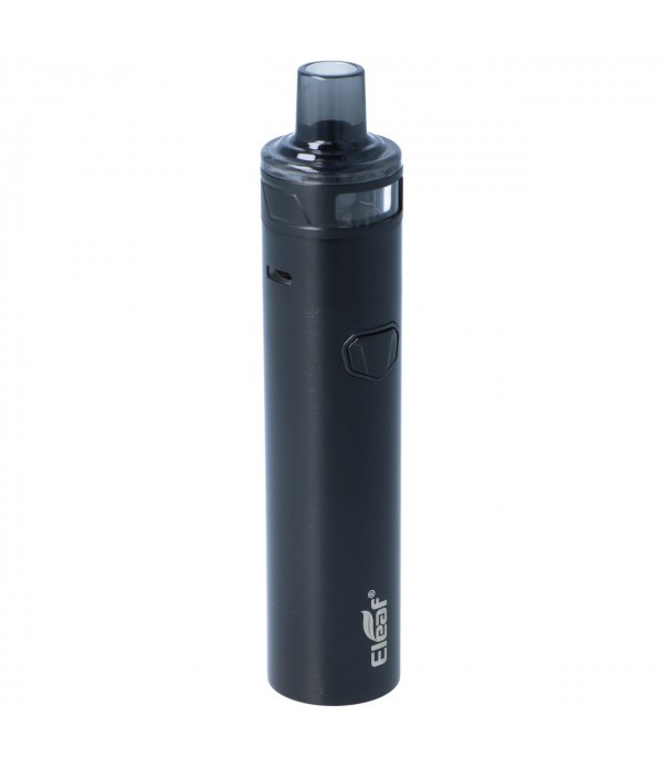 Eleaf iJust AIO Kit