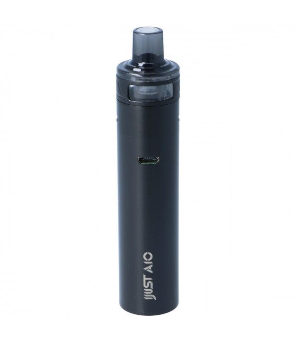 Eleaf iJust AIO Kit