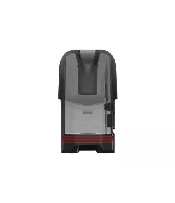 Smok Nfix Pro Ersatzpod