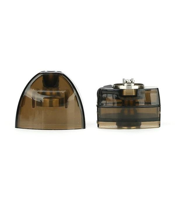 Vapefly Jester Ersatz Pod