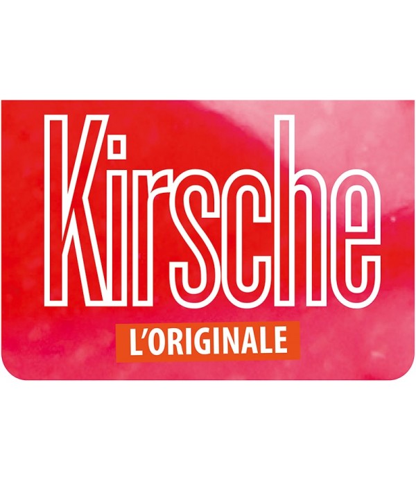 Kirsche Aroma FlavourArt