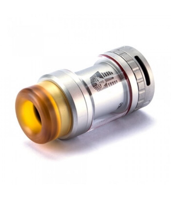 Digiflavor Pharaoh Mini Verdampfer