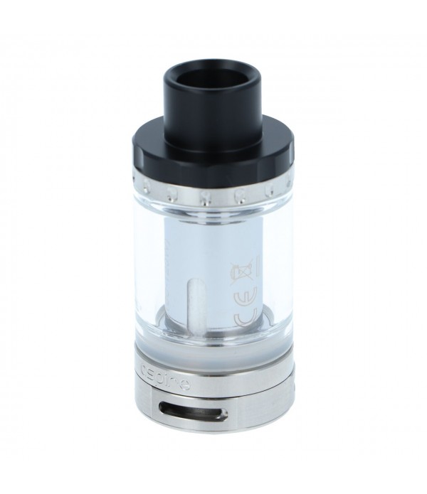 Aspire Cleito 120 Verdampfer 4ml