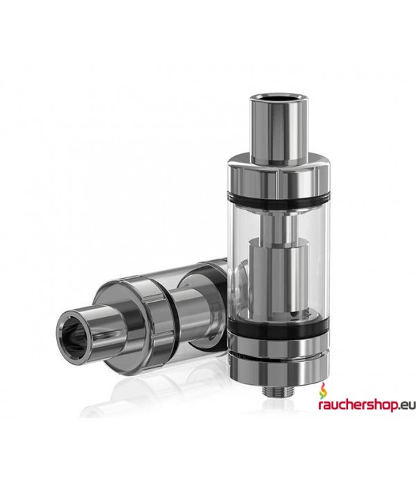 Eleaf Melo 3 Verdampfer 4ml