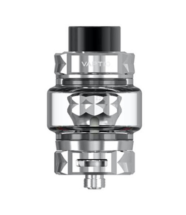 Vaptio Grampus Tank Verdampfer