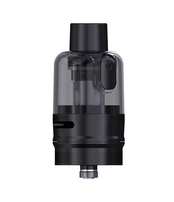 Eleaf GX Ersatzpod Tank Komplettset