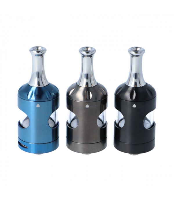 Aspire Nautilus 2S Verdampfer
